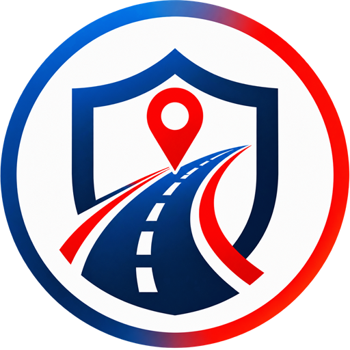 Suraksha-Grid logo